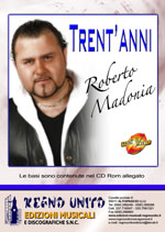 Visualizza Trent'anni nei dettagli
