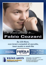 Copertina