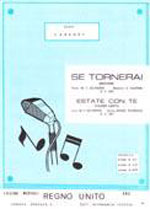 Copertina