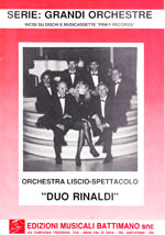 Copertina