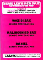 Copertina