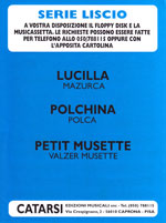 Copertina