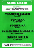 Copertina