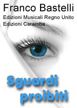 Visualizza Sguardi proibiti nei dettagli