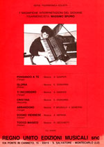 Copertina