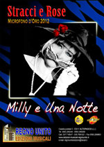 Copertina