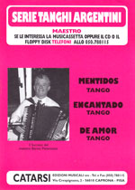 Copertina