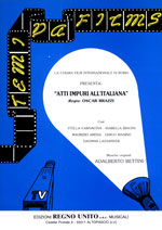 Copertina