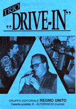 Copertina