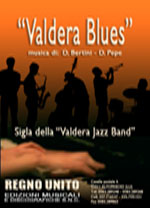 Visualizza Valdera blues nei dettagli