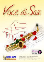 Copertina
