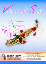 Copertina